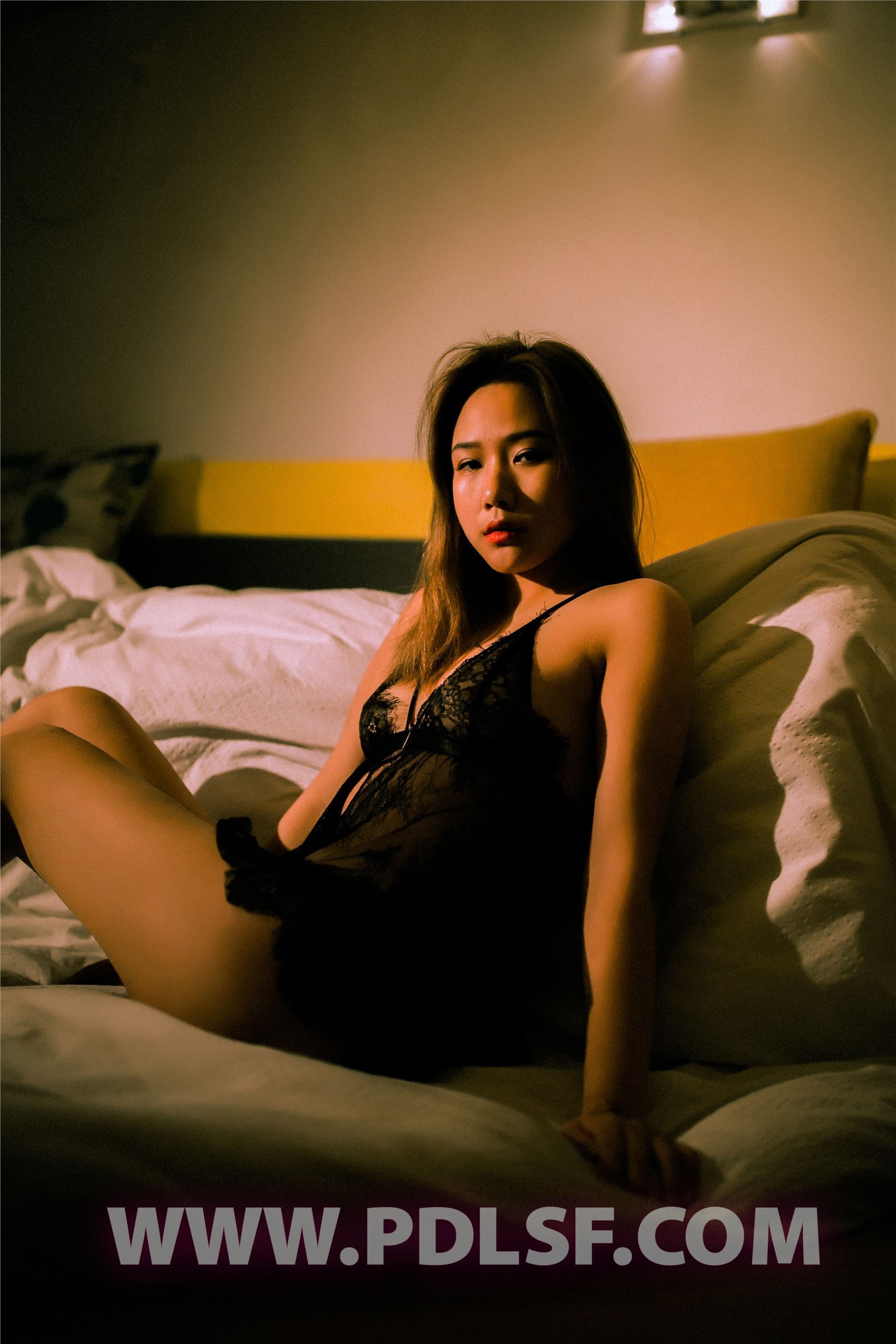 PDL潘多拉 2020.04.15 专辑No.287